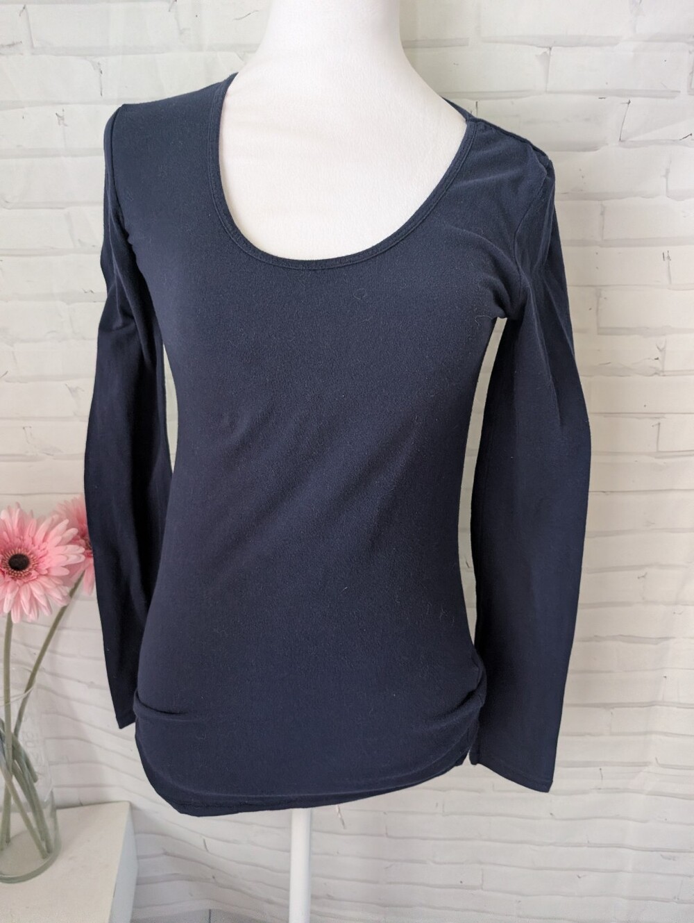 Cotton On - Long Sleeve Shirt